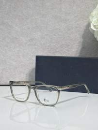 Picture of Dior Sunglasses _SKUfw79760497fw